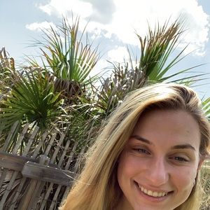 Meet your Posher, Eden